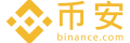 比特币最新价格实时更新下载logo